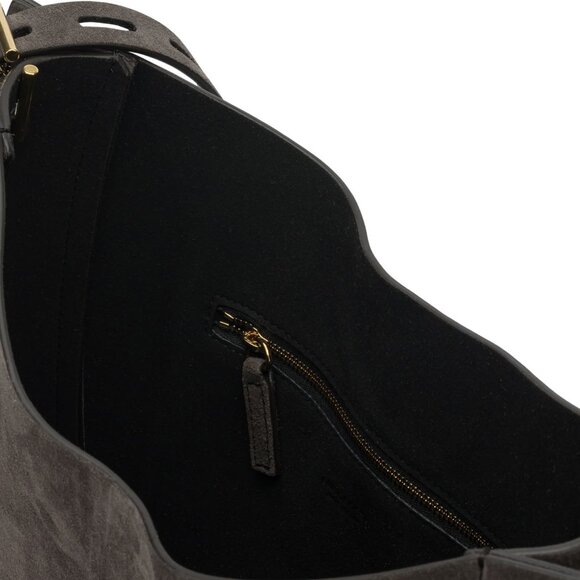 Minobossi Crossbody Bags  UNI Women - Picture 5 of 5